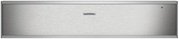 Встраиваемый подогреватель Gaggenau WS 461-110