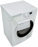 Сушильная машина Schaub Lorenz SLR HW820 фото 3 в Новосибирске