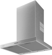 Вытяжка Teka DSJ 650 SS фото 4 в Новосибирске