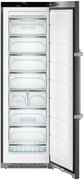 Морозильная камера Liebherr SGNbs 4385 Premium NoFrost фото 3 в Новосибирске