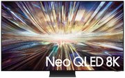 Телевизор Samsung QE85QN800DUXCE фото в Новосибирске