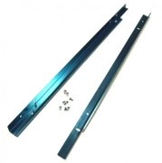 Комплект для установки Gaggenau DA024010 фото в Новосибирске