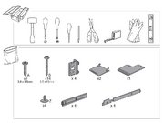 Встраиваемый морозильный шкаф Franke FSDF 330 NF NE E фото 3 в Новосибирске
