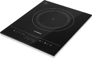 Индукционная варочная панель Hyundai HYC-0111 фото 4 в Новосибирске