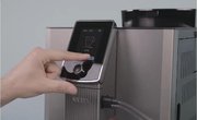 Кофемашина CafeRomatica Nivona NICR 1040 фото 4 в Новосибирске