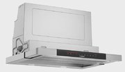 Вытяжка Bosch DFS067K50 фото 2 в Новосибирске