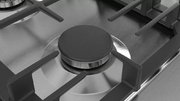 Газовая варочная панель Bosch PCC6A5B90 фото 3 в Новосибирске