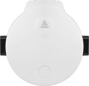 Мультиварка Маунфилд MF-1623WH фото 4 в Новосибирске Мультиварка Maunfeld MF-1623WH фото 4 в Новосибирске