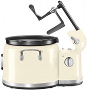 Мультиварка Китчен Эйд 5KMC4244EAC фото 4 в Новосибирске Мультиварка KitchenAid 5KMC4244EAC фото 4 в Новосибирске