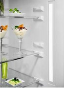 Холодильник Electrolux RNT7ME34X2 фото 4 в Новосибирске