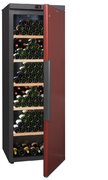 Винный шкаф La Sommeliere VIP330P фото 3 в Новосибирске