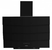 Вытяжка Maunfeld MANCHESTER 90 Black фото 2 в Новосибирске