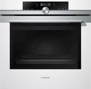 Духовой шкаф Siemens HB674GBW1 Духовой шкаф Siemens HB674GBW1