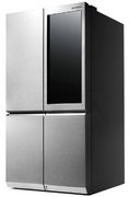 Холодильник LG SIGNATURE InstaView LSR100RU фото 4 в Новосибирске