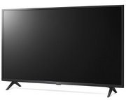 Телевизор LG 55UQ80001LA фото 2 в Новосибирске