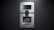 Духовой шкаф Gaggenau BO451112 фото 3 в Новосибирске