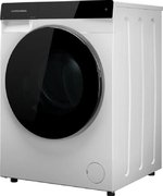 Стиральная машина Kuppersberg WM 590 W фото 3 в Новосибирске