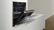 Духовой шкаф Neff B47FS22H0 фото 2 в Новосибирске