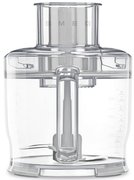 Насадка кухонный комбайн для миксера Smeg HBFP01 фото 3 в Новосибирске