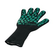 Перчатка-прихватка защитная Big Green Egg BBQ фото в Новосибирске