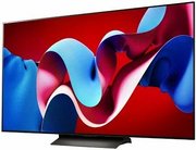 Телевизор LG OLED65C4 фото 3 в Новосибирске