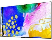 Телевизор LG OLED55G2 фото 4 в Новосибирске