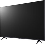 Телевизор LG 50UT80006LA фото 4 в Новосибирске