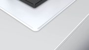 Газовая варочная панель Bosch POP6C2O92R фото 2 в Новосибирске