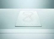 Варочная панель Gorenje IT310KR фото 2 в Новосибирске