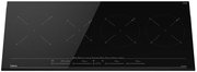Индукционная варочная панель Teka IZC 94620 MST BLACK фото 2 в Новосибирске