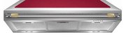 Вытяжка Bertazzoni K90 AM H VI A фото 3 в Новосибирске