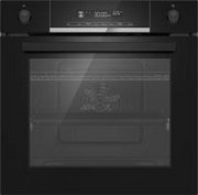 Духовой шкаф Weissgauff EOV 814 PDBE фото в Новосибирске