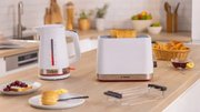 Тостер Bosch TAT4M221 фото 2 в Новосибирске