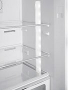 Холодильник Smeg FAB32RPB6 фото 3 в Новосибирске