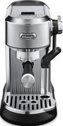 Рожковая кофеварка DeLonghi EC950.M фото в Новосибирске