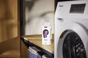 Средство для стирки Miele UltraColor FloralBoost фото 3 в Новосибирске