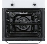 Духовой шкаф Haier HOX-L06NGW фото 4 в Новосибирске