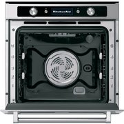 Духовой шкаф KitchenAid KOASP 60600 фото 2 в Новосибирске