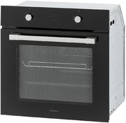 Электрический духовой шкаф KRONA MAGNETE 60 BL фото 2 в Новосибирске
