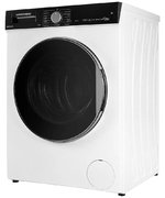 Стиральная машина Kuppersberg WM 581 W фото 3 в Новосибирске