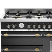 Варочный центр Bertazzoni HER100 6 MFE T NET фото 3 в Новосибирске