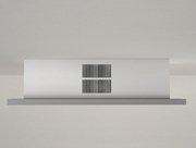 Вытяжка ELICA CLOUD SEVEN IX/F/90 фото 3 в Новосибирске