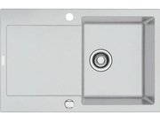 Мойка Franke MRG 611 белый фото в Новосибирске