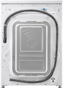Стиральная машина LG F1096ND3 фото 4 в Новосибирске