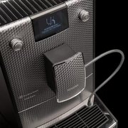 Кофемашина CafeRomatica Nivona NICR 789 фото 3 в Новосибирске