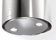 Вытяжка Faber CYLINDRA/2 EV8 2EL XH890 фото 2 в Новосибирске