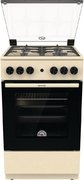 Газовая плита Gorenje GG5A21BEF фото 2 в Новосибирске