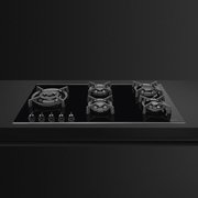 Варочная панель Smeg PV695LCNX фото 2 в Новосибирске