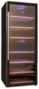 Винный шкаф Cold Vine C126-KBF2 фото 2 в Новосибирске