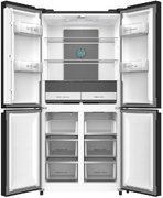 Холодильник Kuppersberg NFFD 186 BG фото 2 в Новосибирске